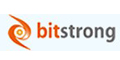 Bitstrong